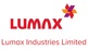 Lumax Industries Limited approves expansion projects